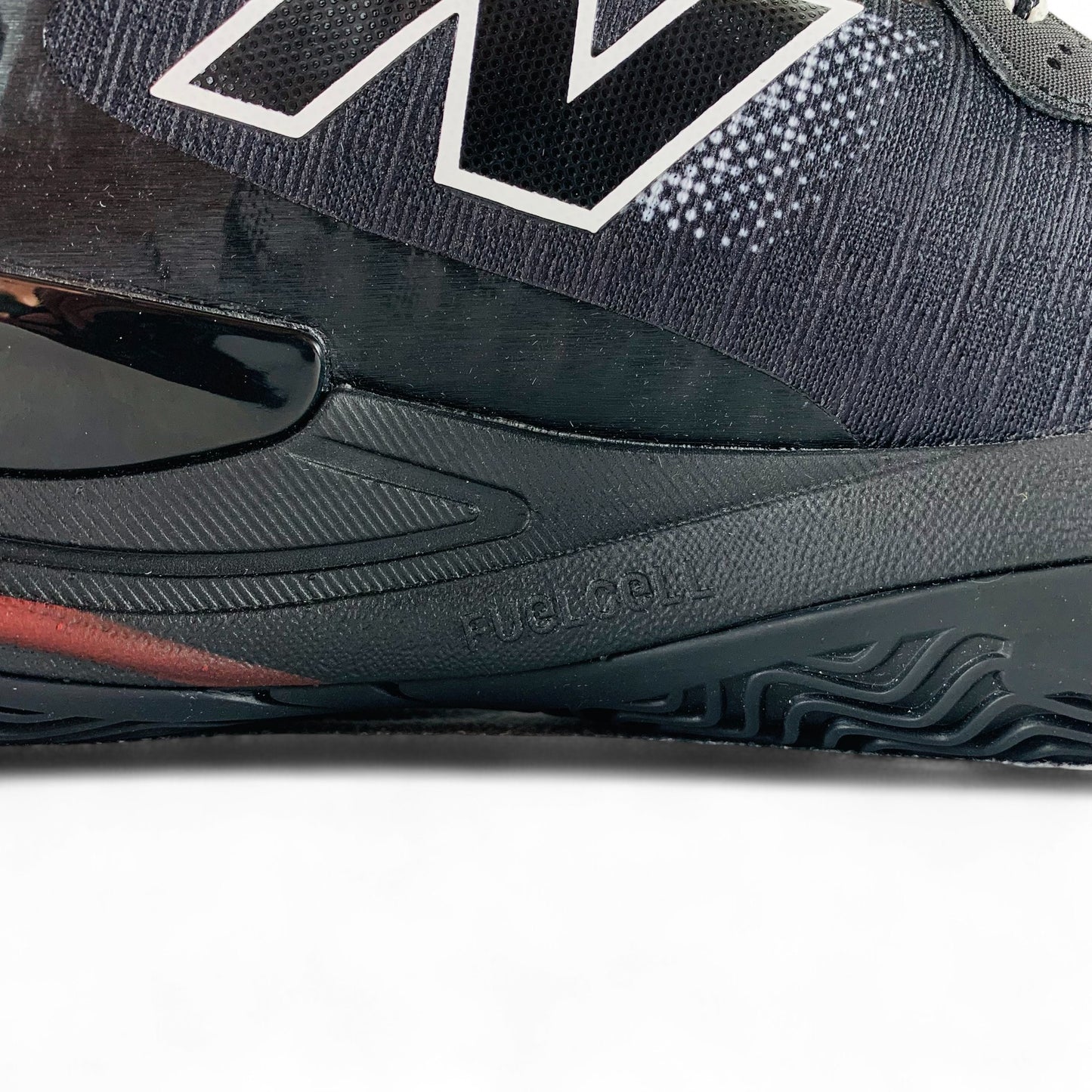 New Balance HESI Low v2