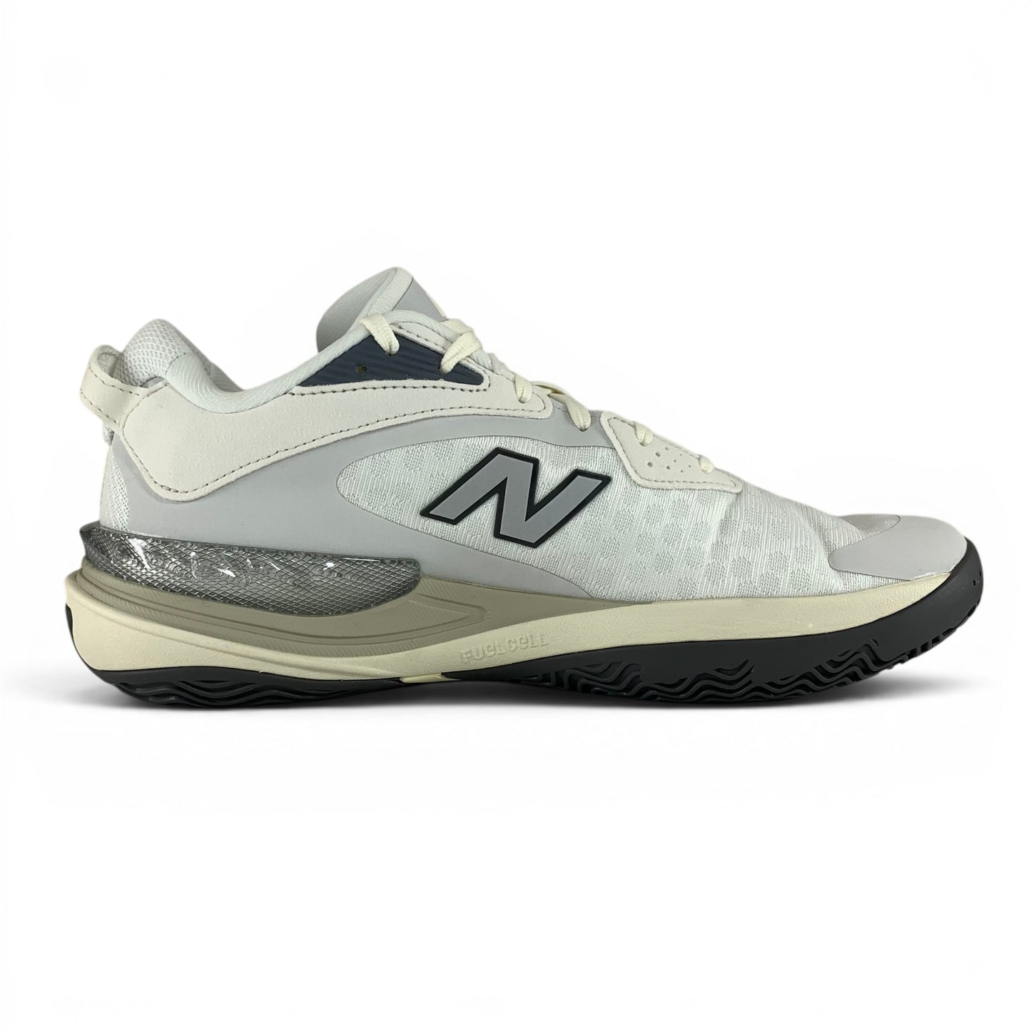 New Balance HESI Low v2