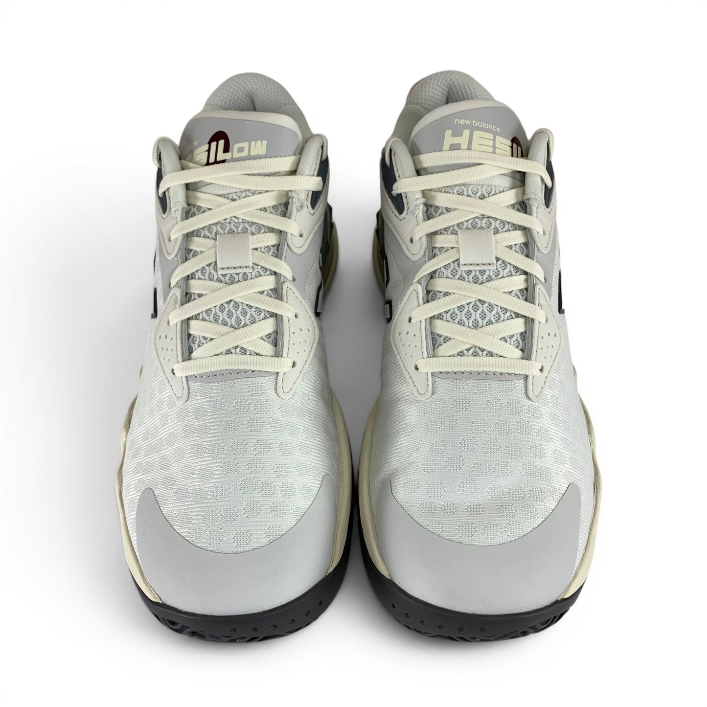 New Balance HESI Low v2
