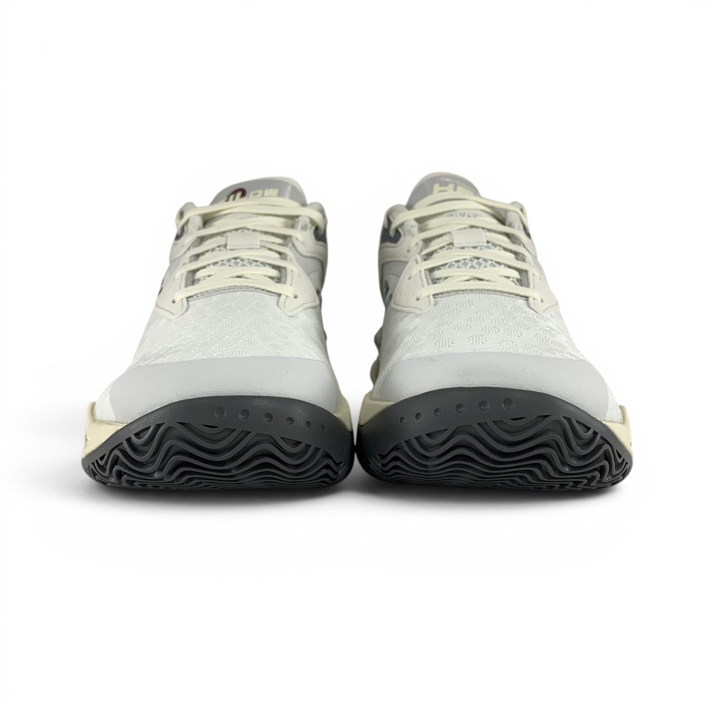 New Balance HESI Low v2