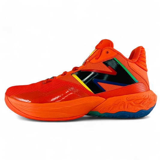 New Balance Two WXY v4