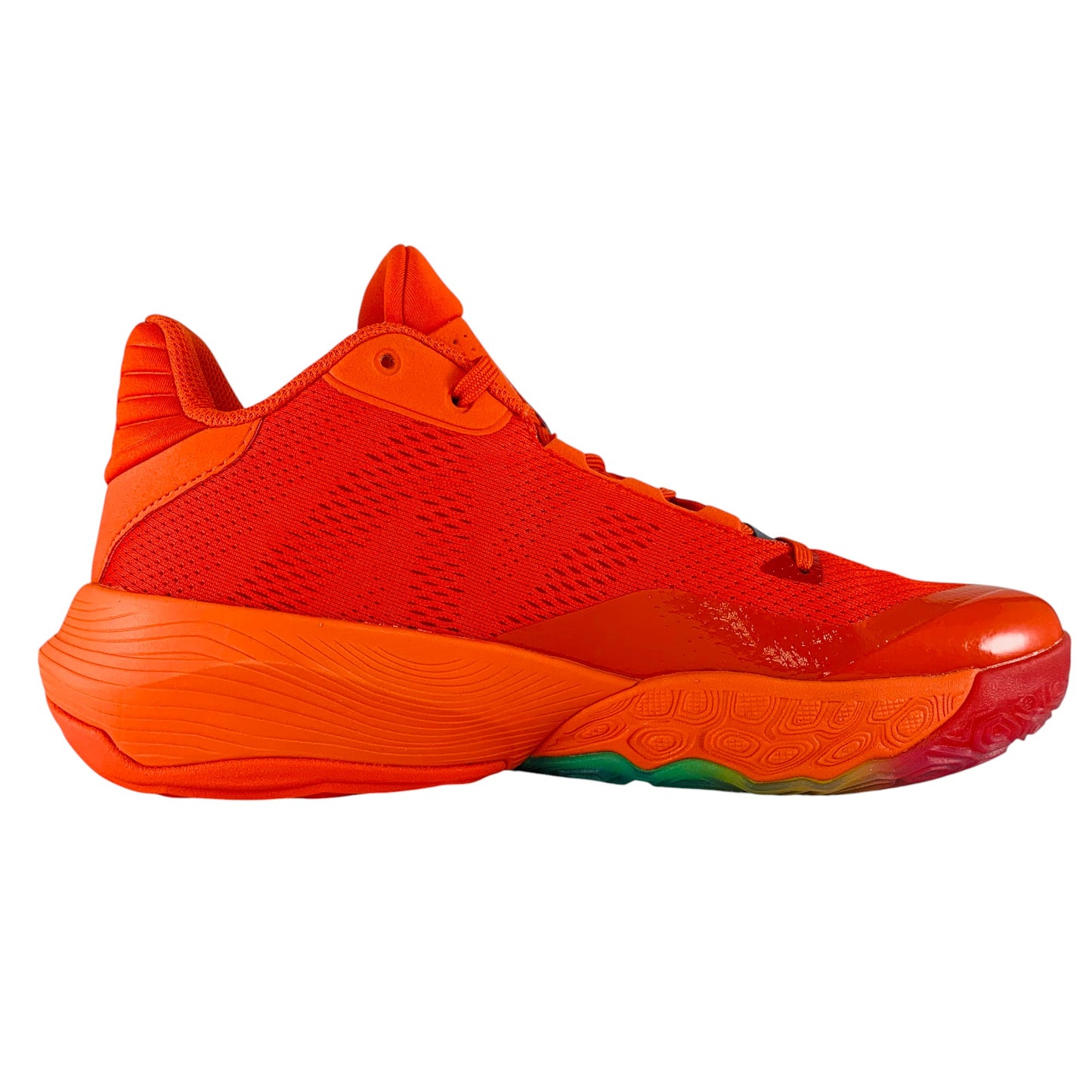 New Balance Two WXY v4