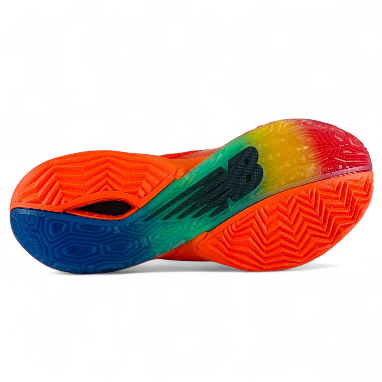 New Balance Two WXY v4
