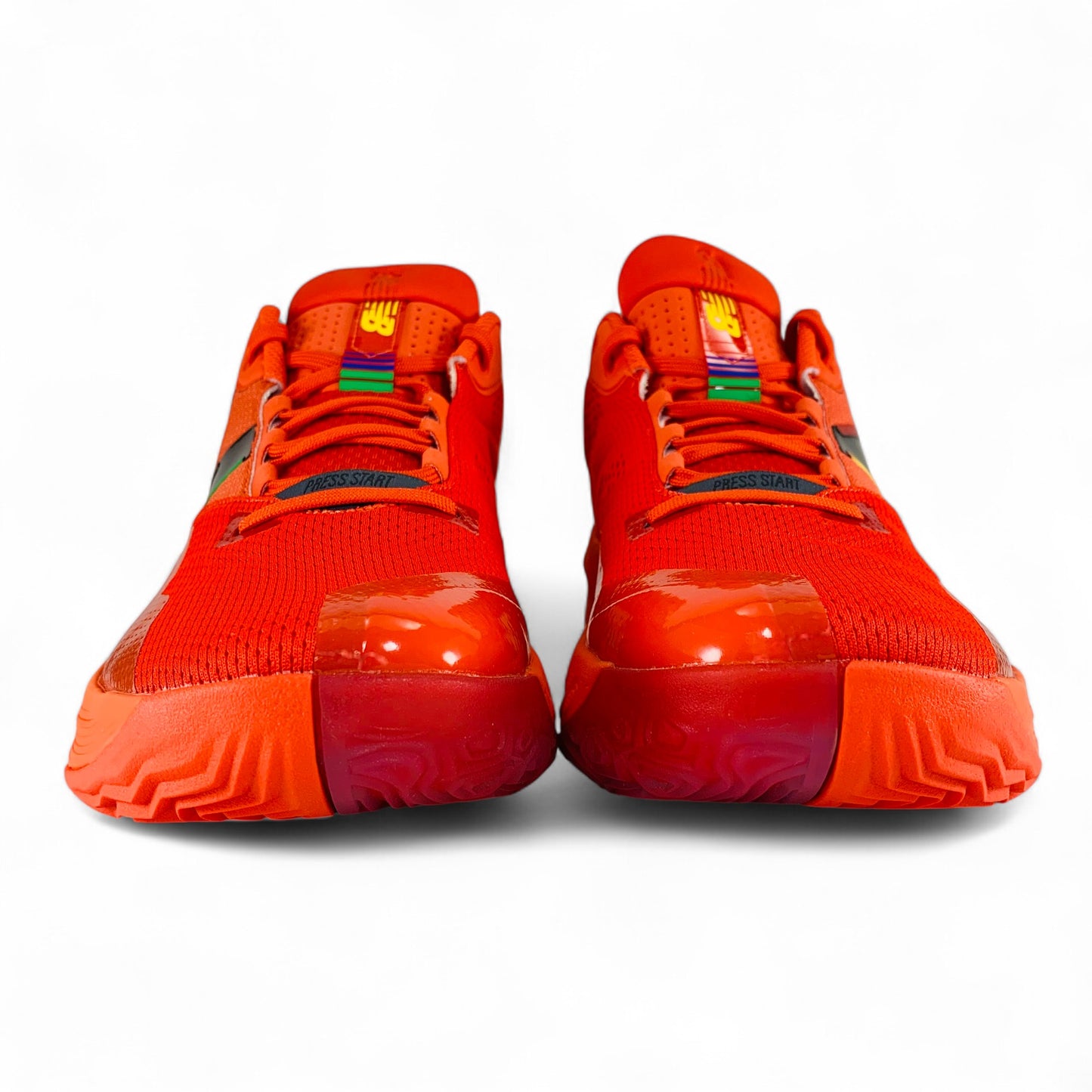 New Balance Two WXY v4