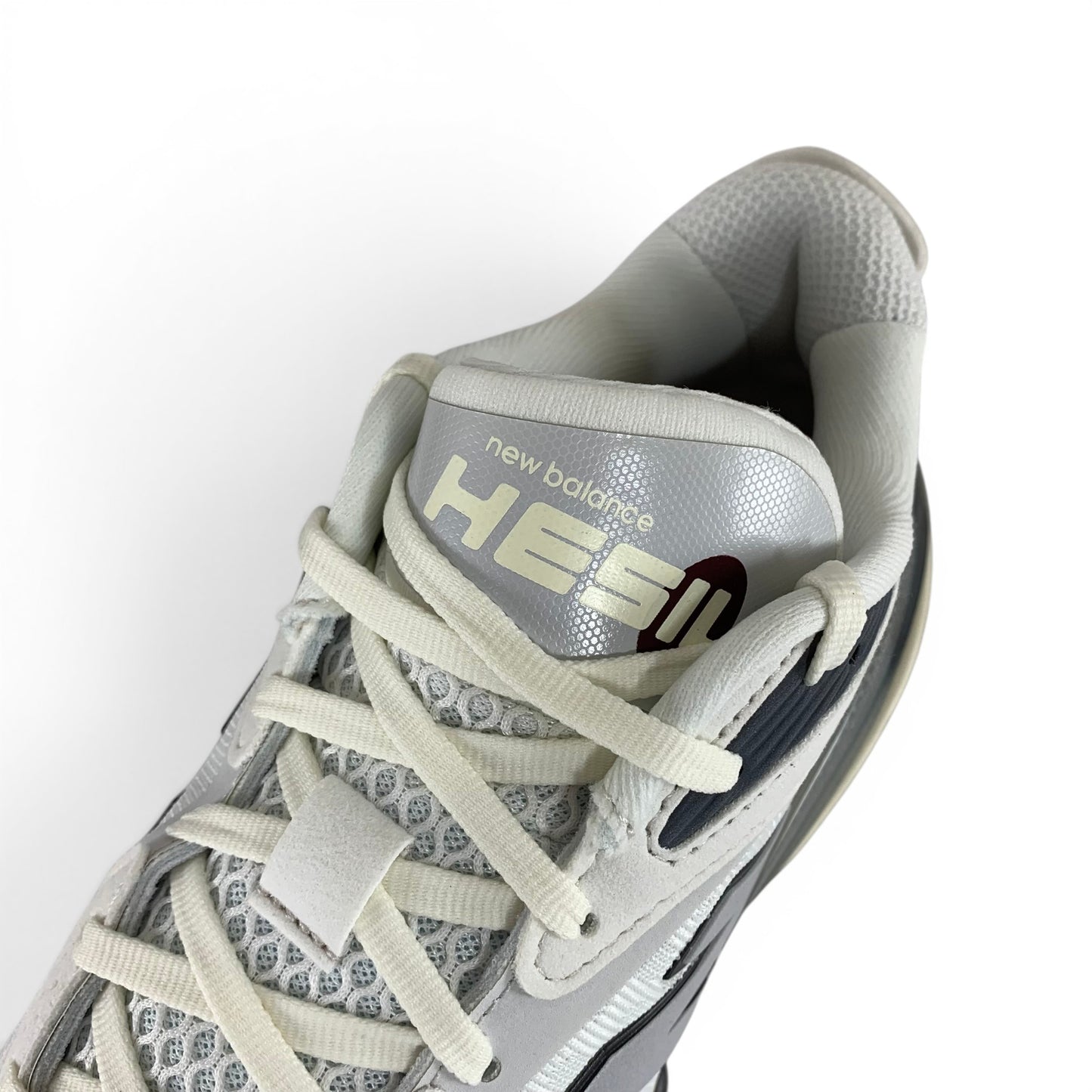 New Balance HESI Low v2