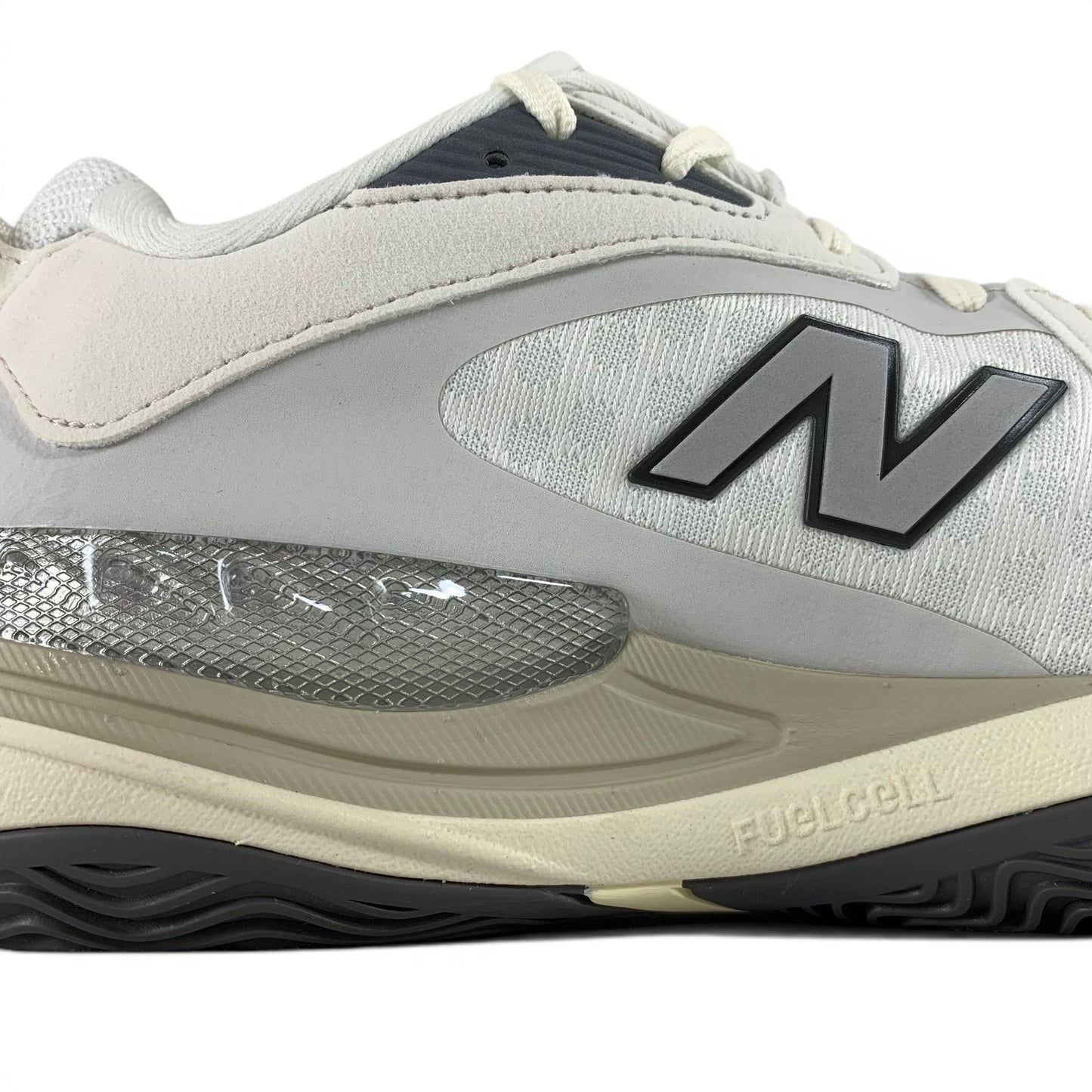 New Balance HESI Low v2