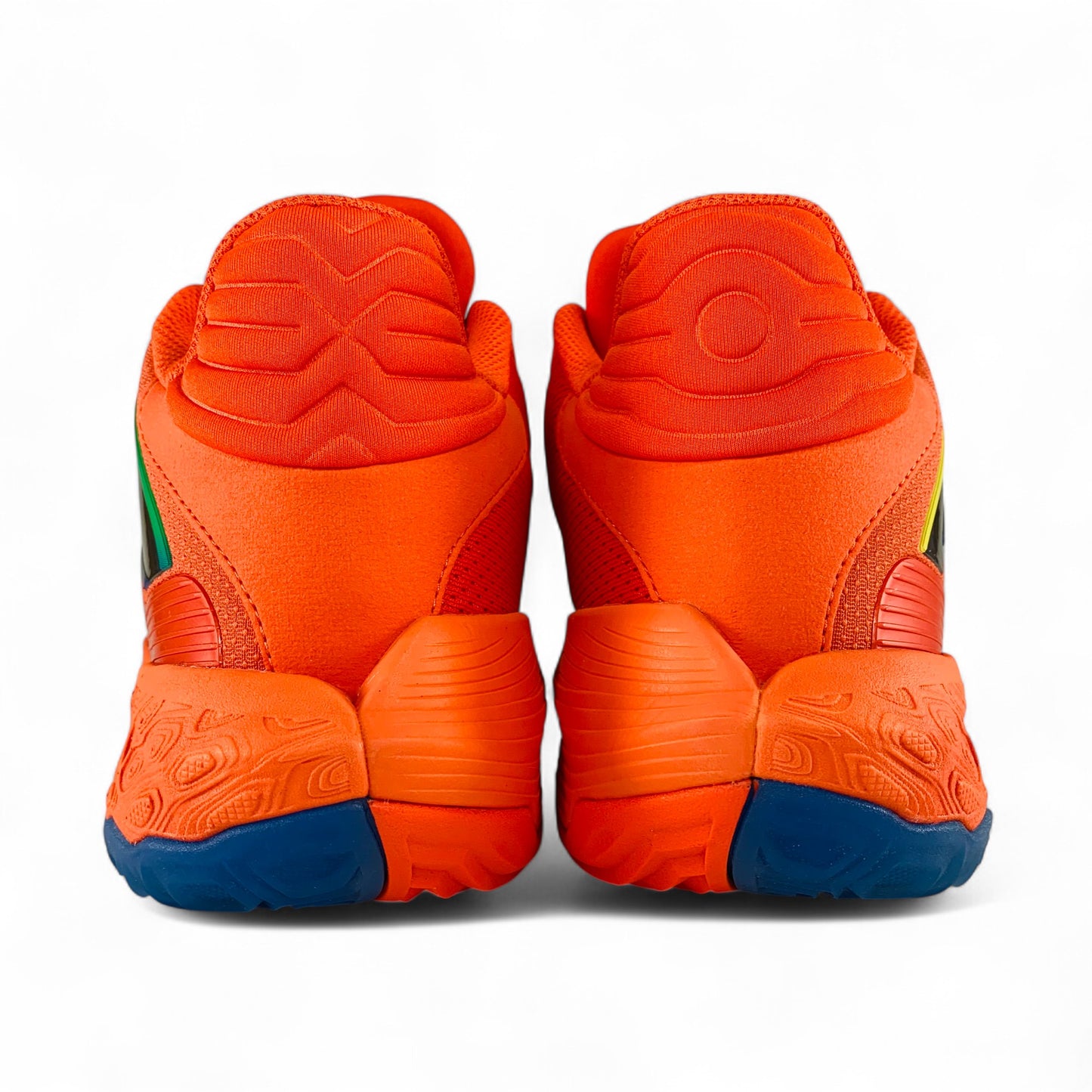 New Balance Two WXY v4