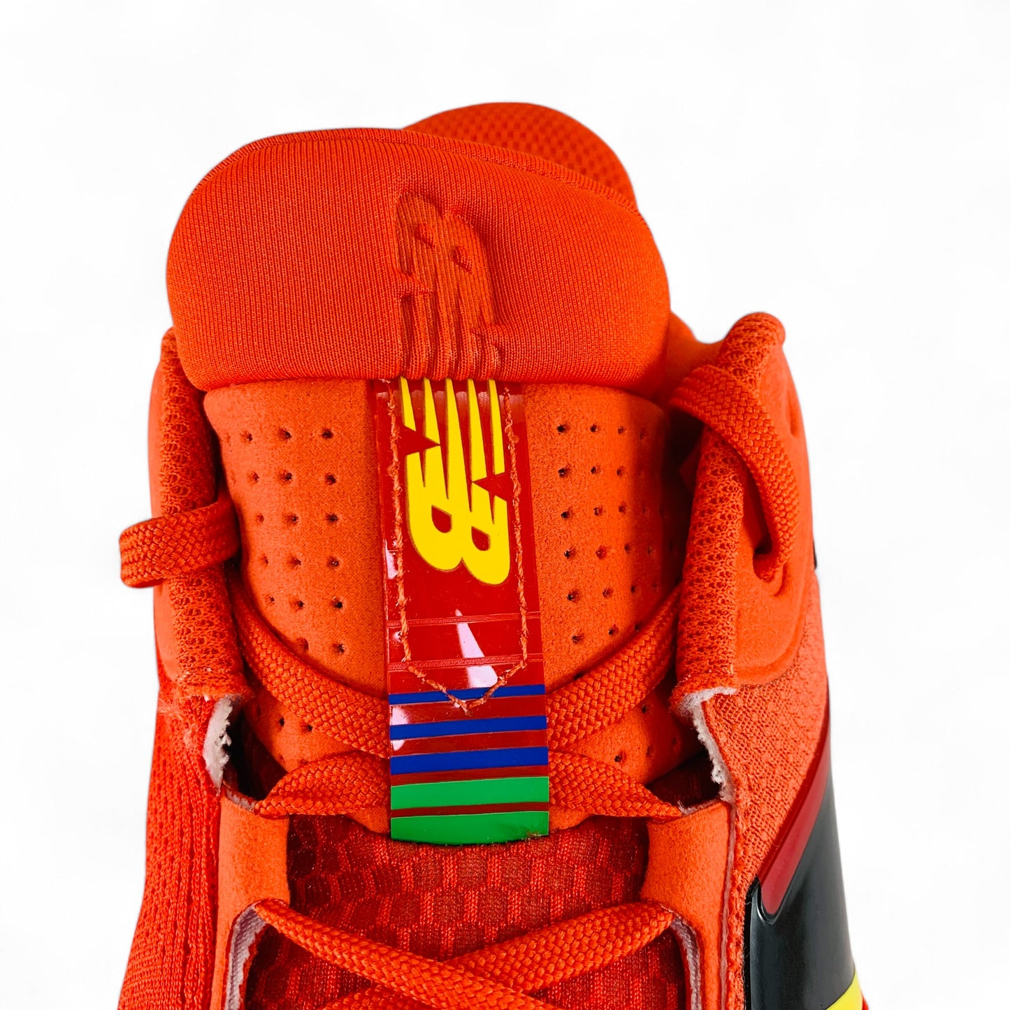 New Balance Two WXY v4