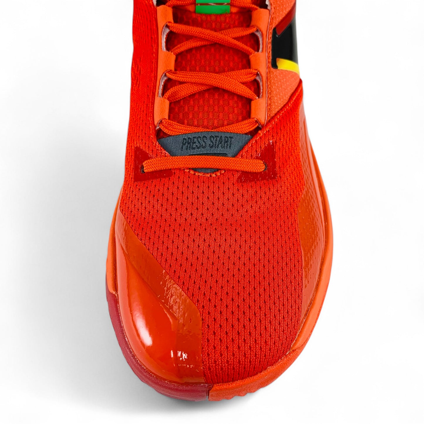 New Balance Two WXY v4
