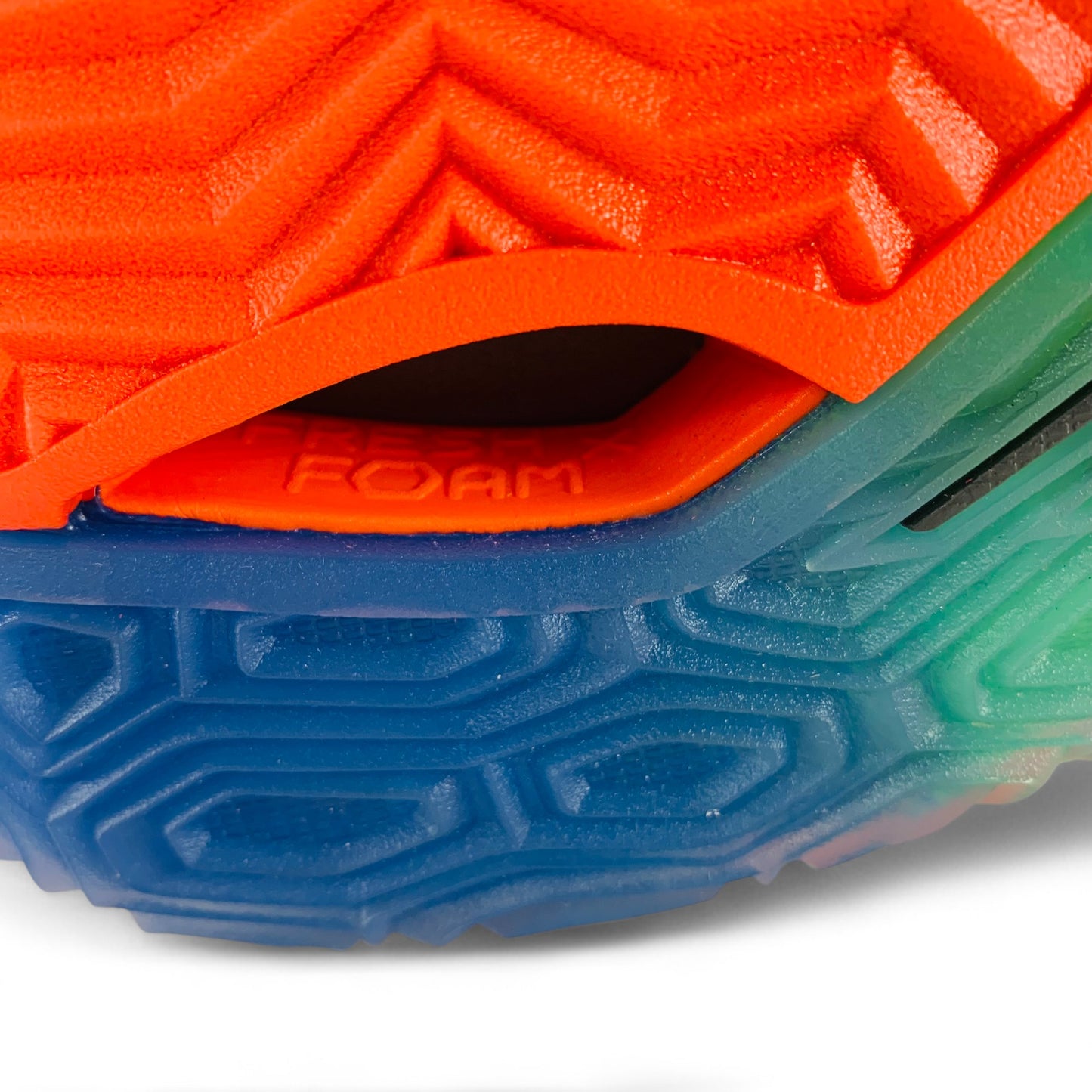New Balance Two WXY v4