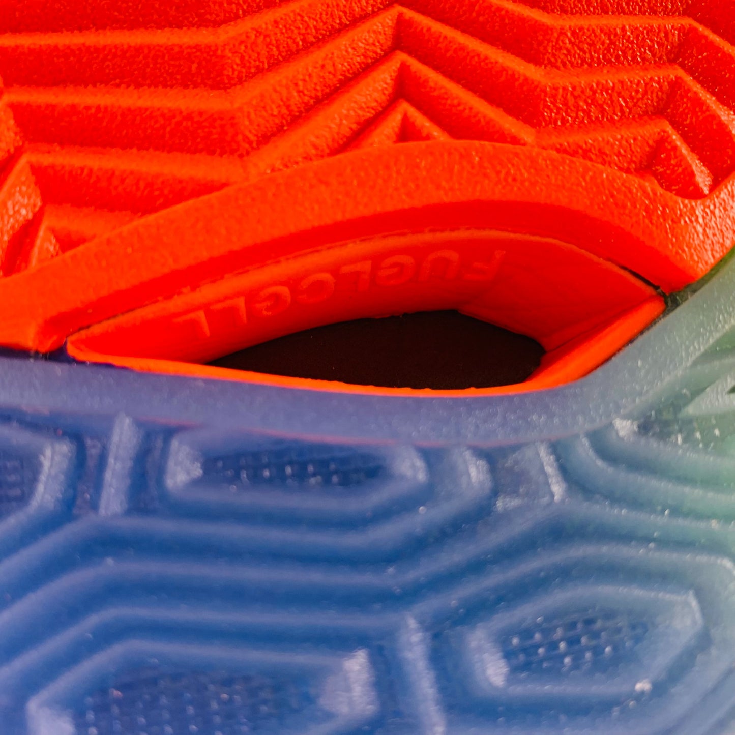 New Balance Two WXY v4