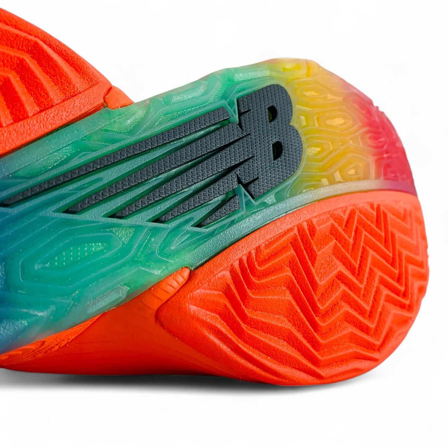 New Balance Two WXY v4