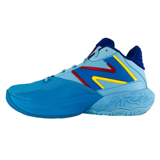 New Balance Two WXY v4