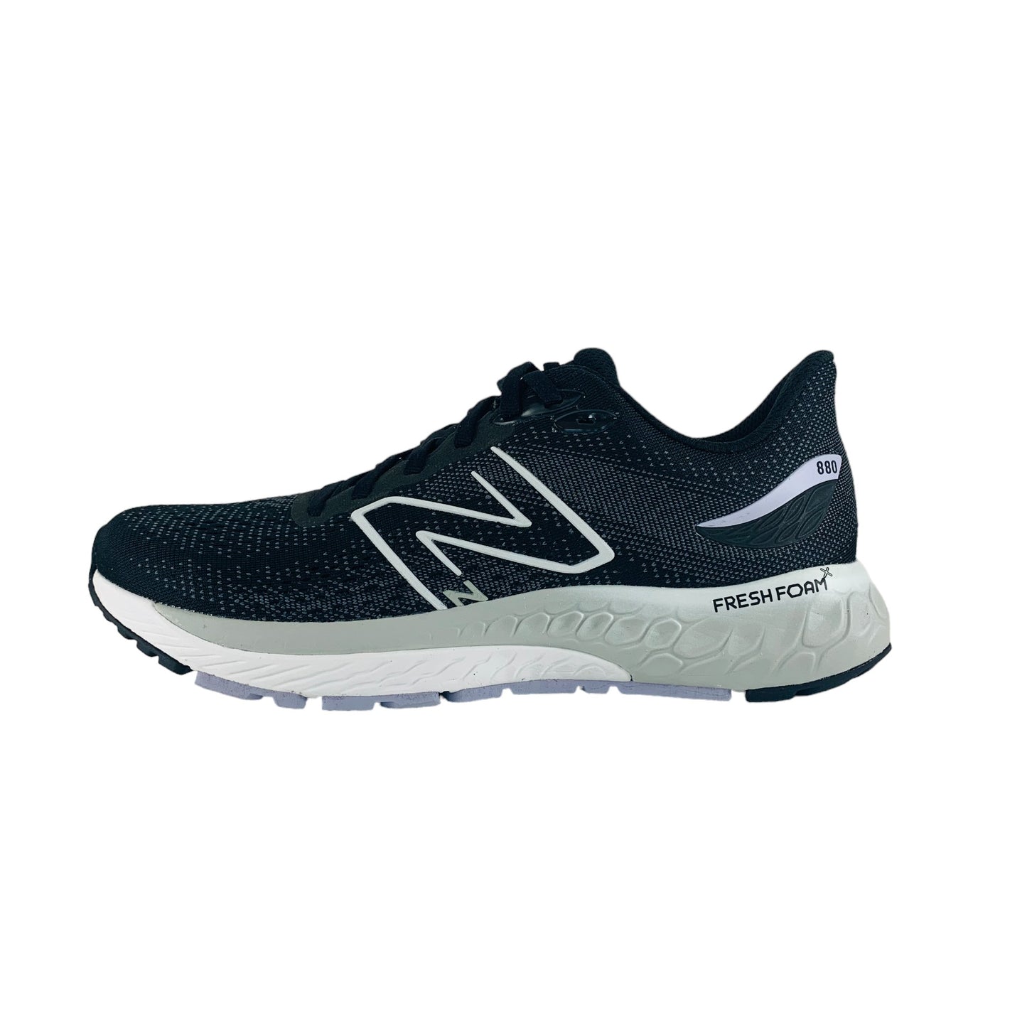 New Balance Fresh Foam X 880v12