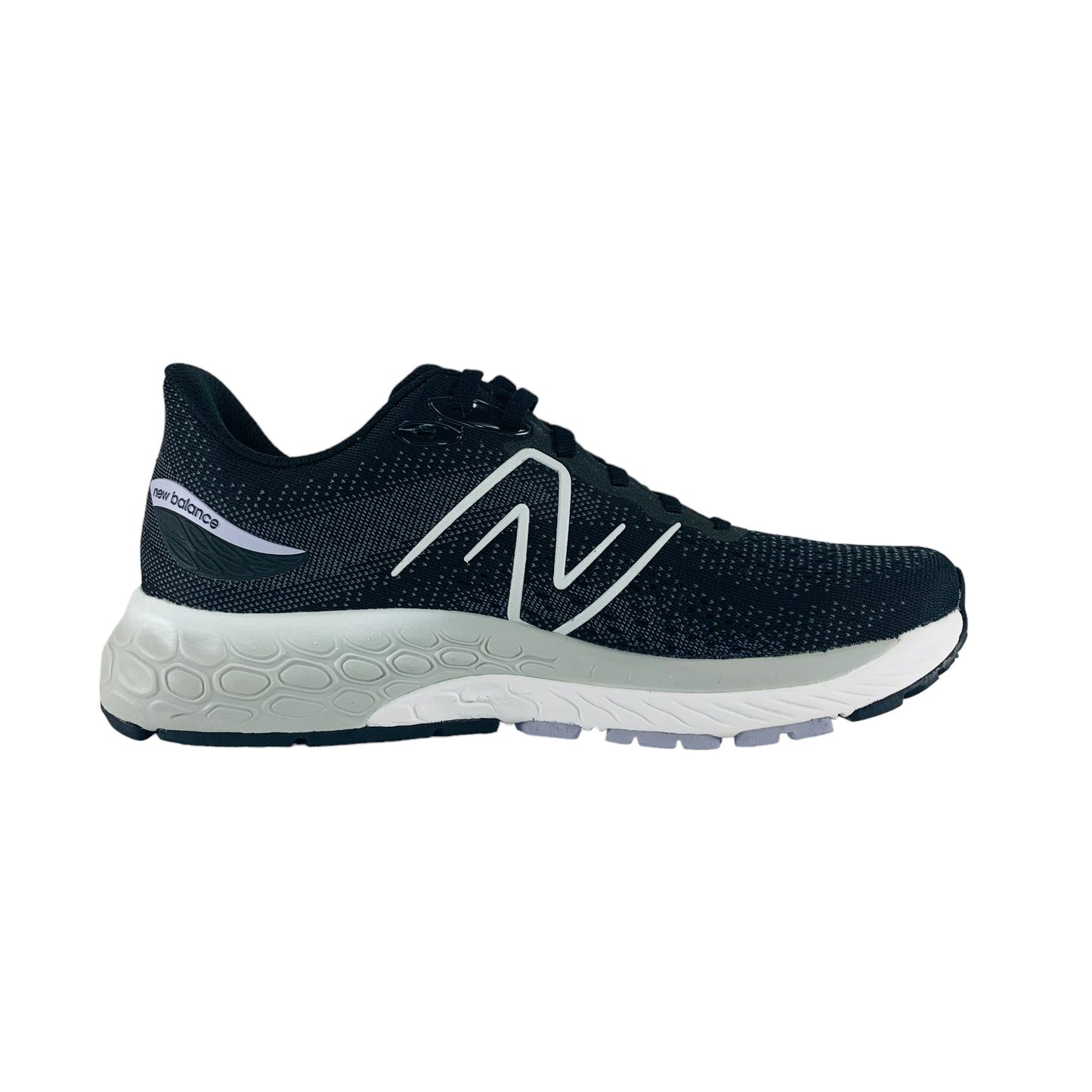 New Balance Fresh Foam X 880v12