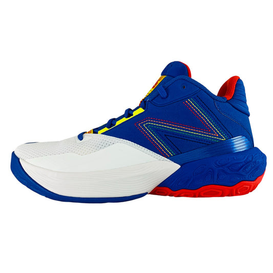 New Balance Two WXY v4