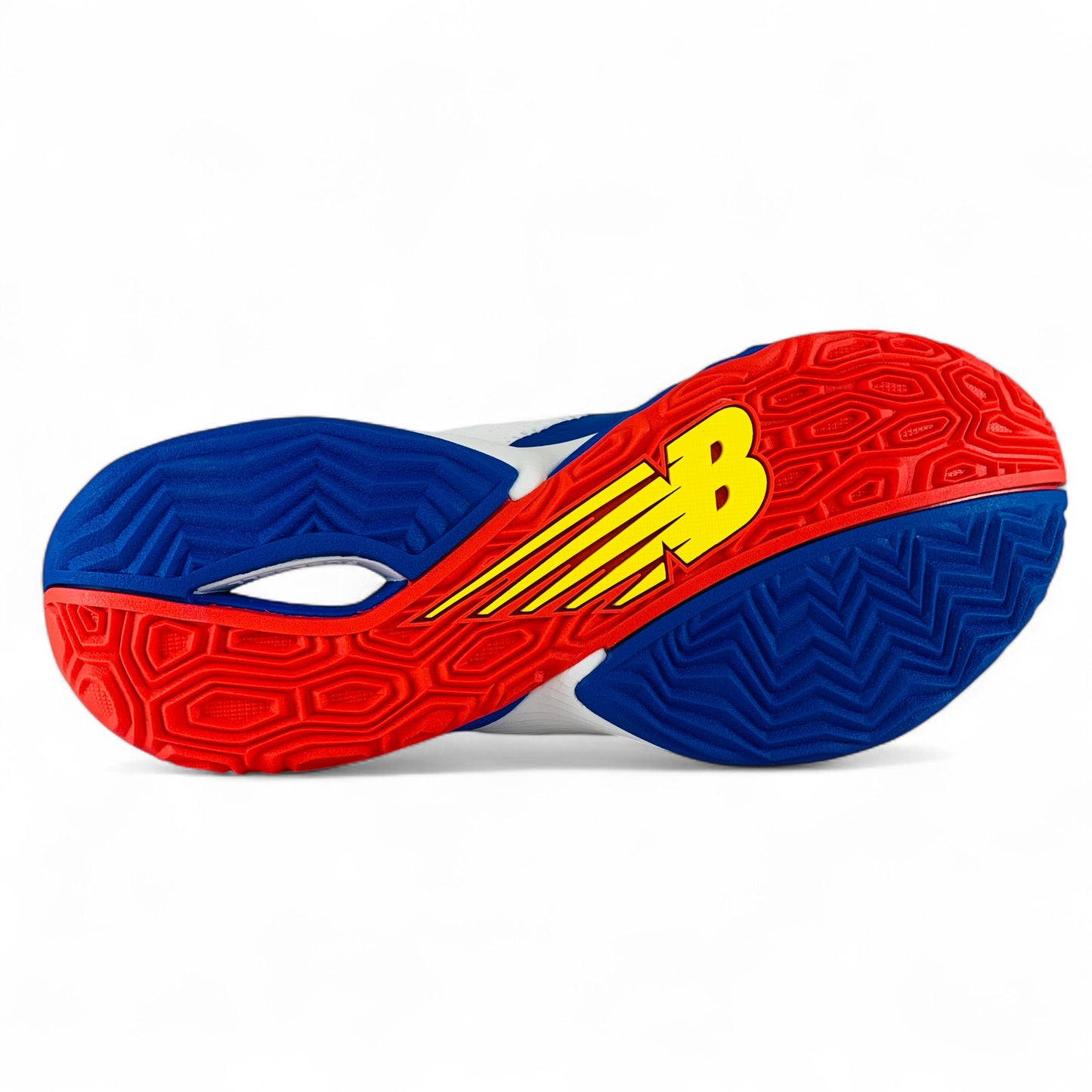 New Balance Two WXY v4