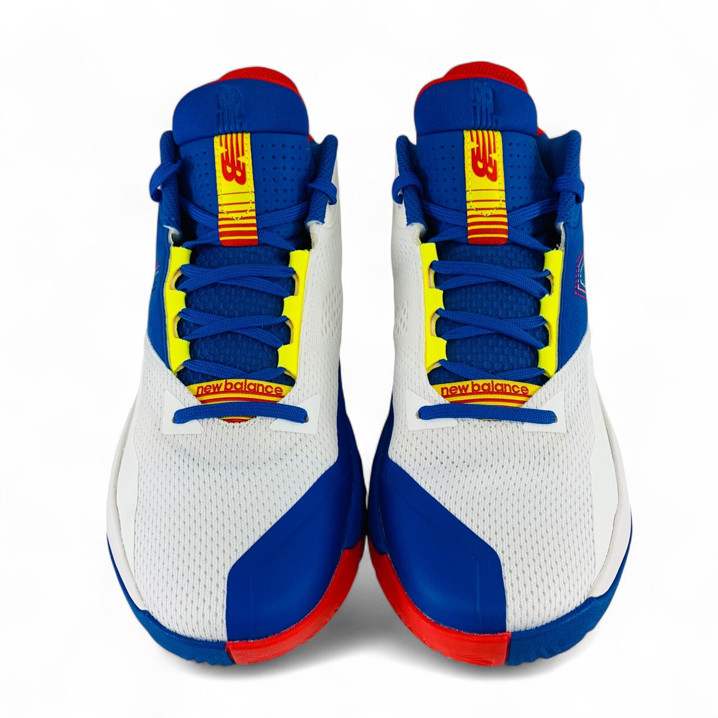 New Balance Two WXY v4