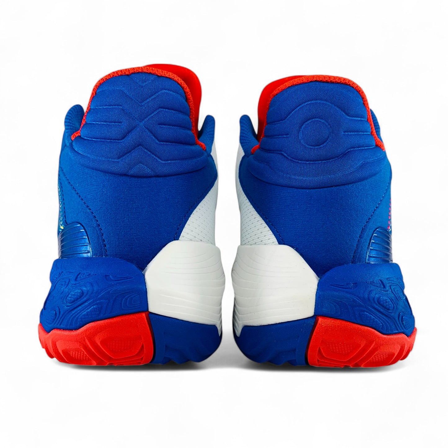 New Balance Two WXY v4