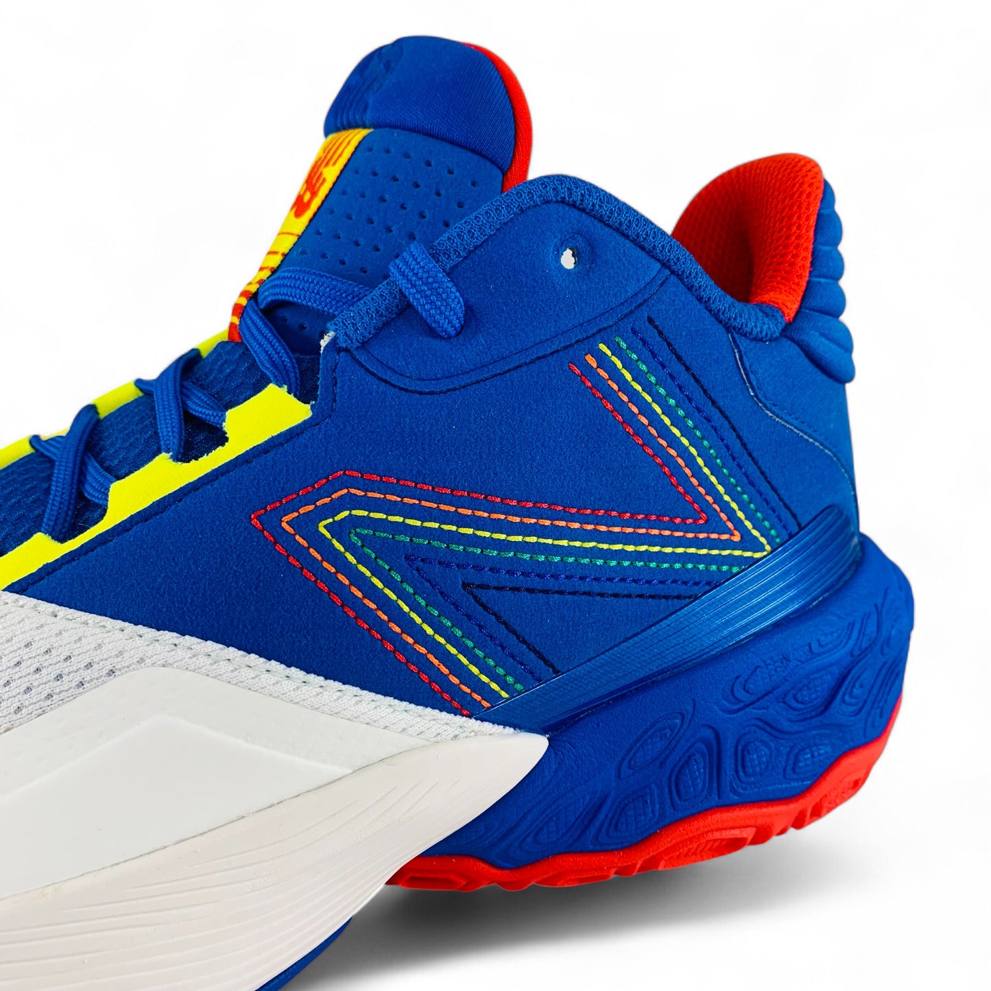 New Balance Two WXY v4