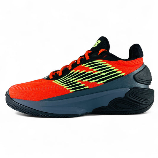 New Balance Two WXY v5