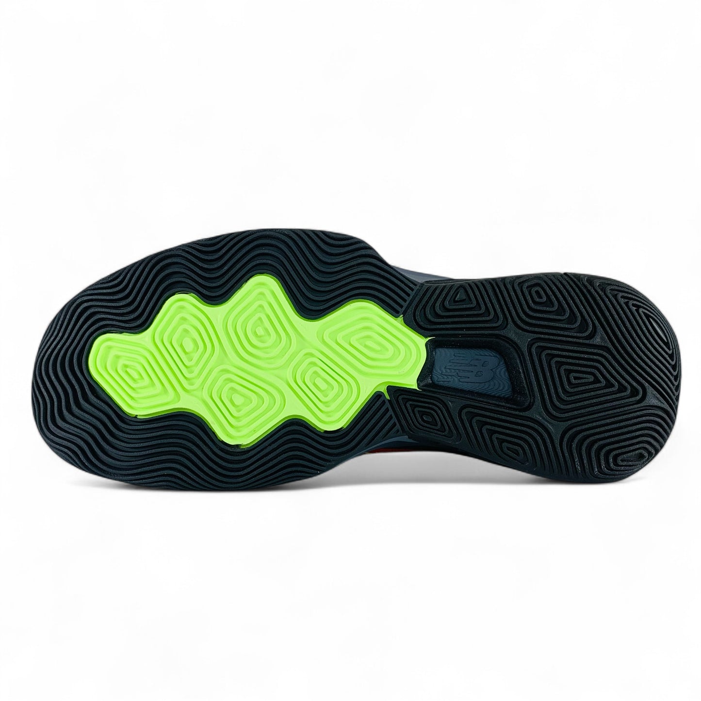 New Balance Two WXY v5