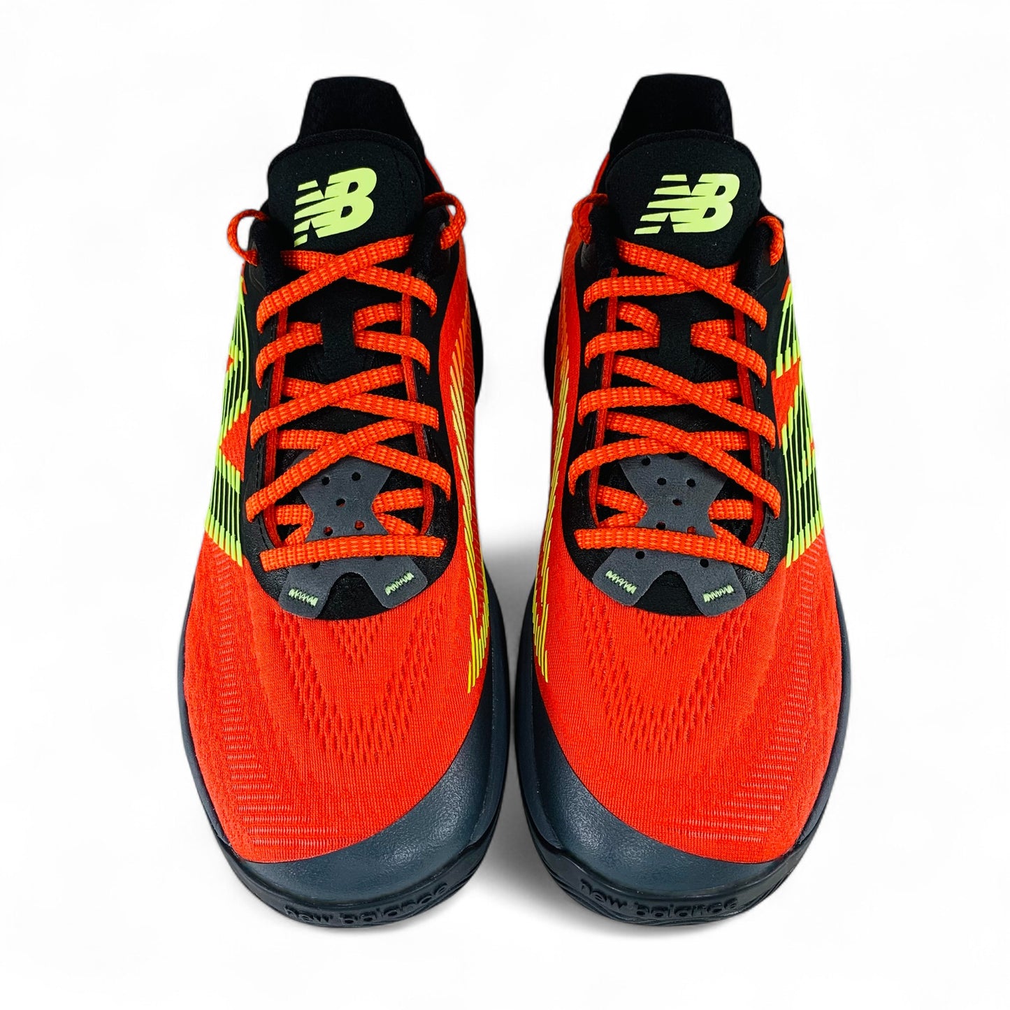 New Balance Two WXY v5