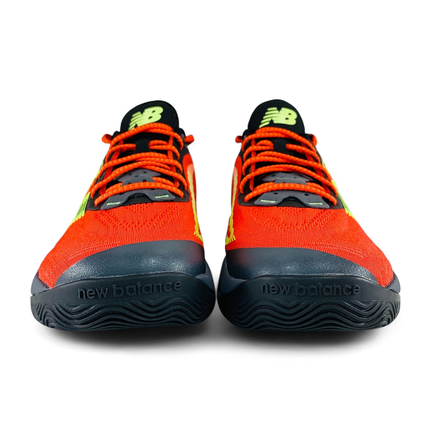 New Balance Two WXY v5