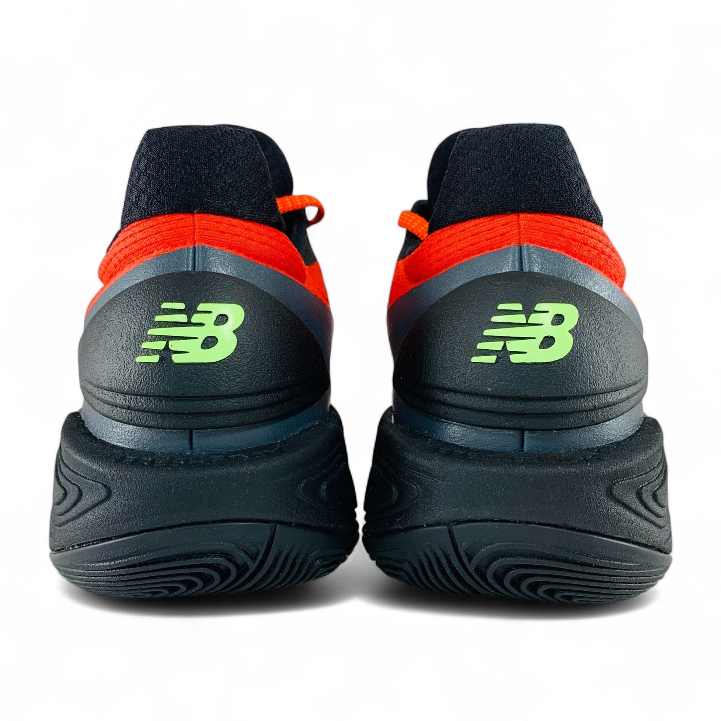 New Balance Two WXY v5
