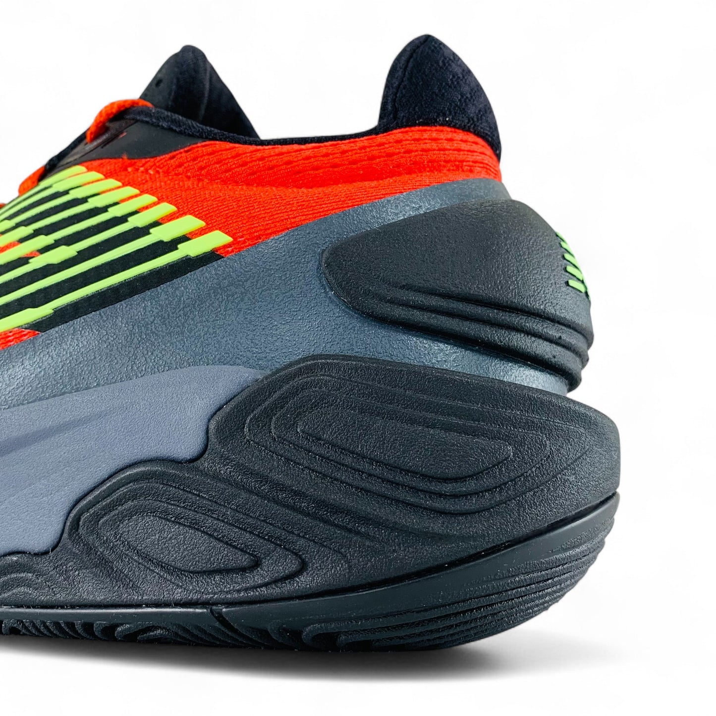 New Balance Two WXY v5