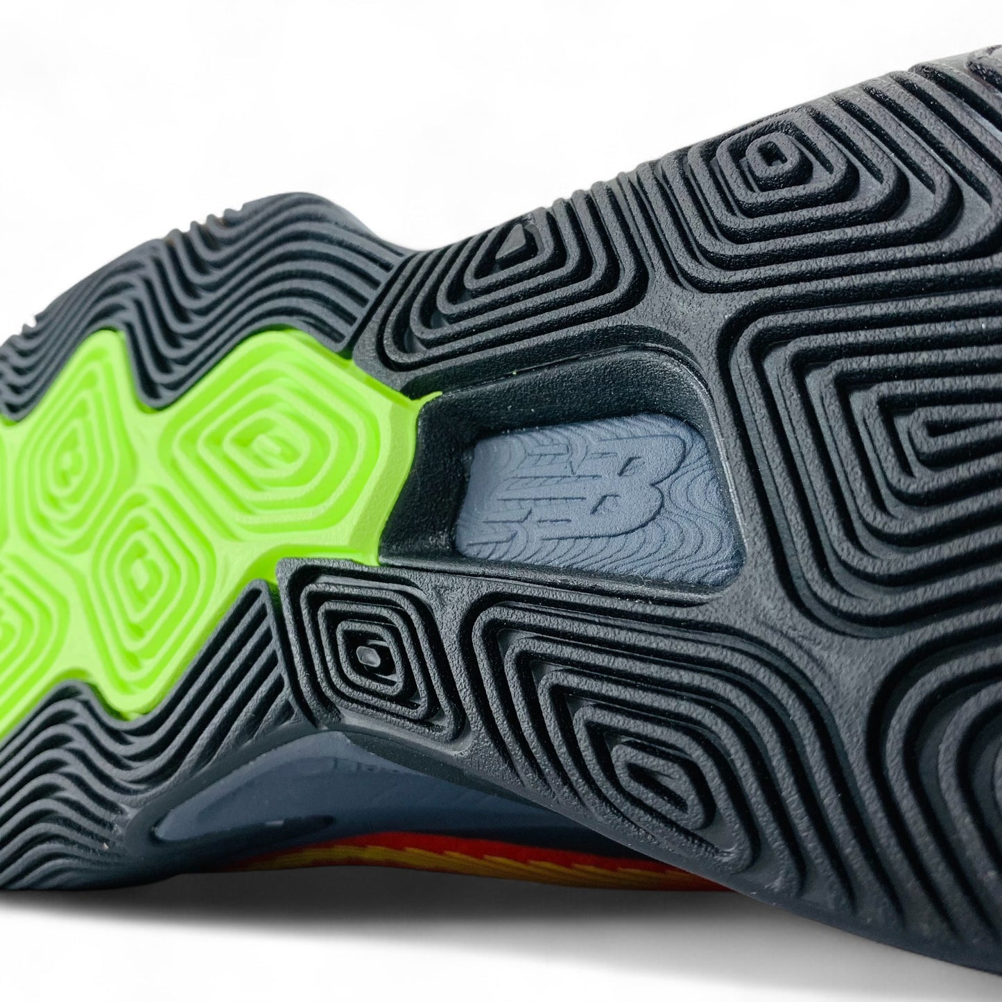 New Balance Two WXY v5