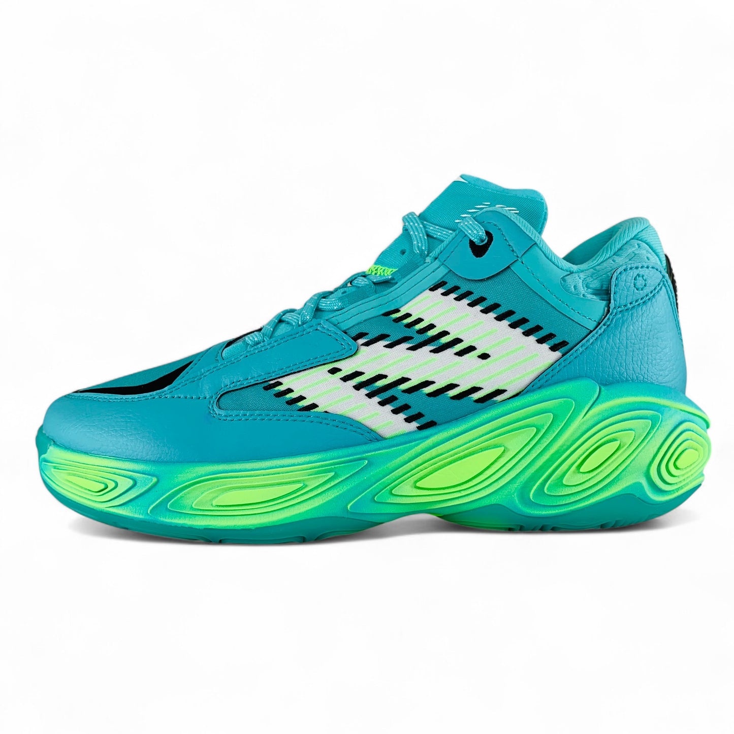 New Balance Fresh Foam BB v2