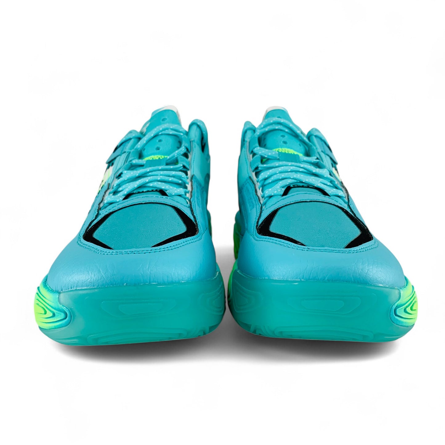 New Balance Fresh Foam BB v2