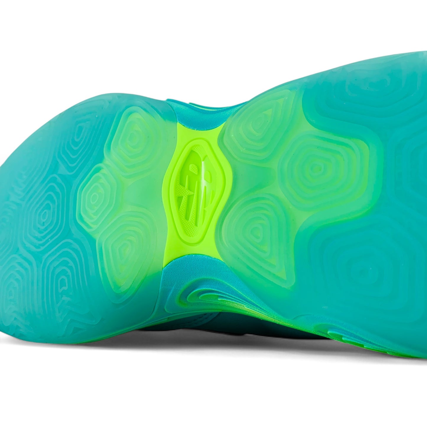 New Balance Fresh Foam BB v2