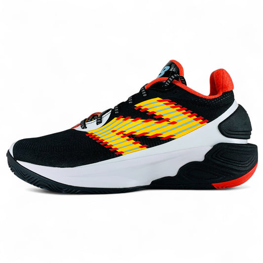 New Balance Two WXY v5