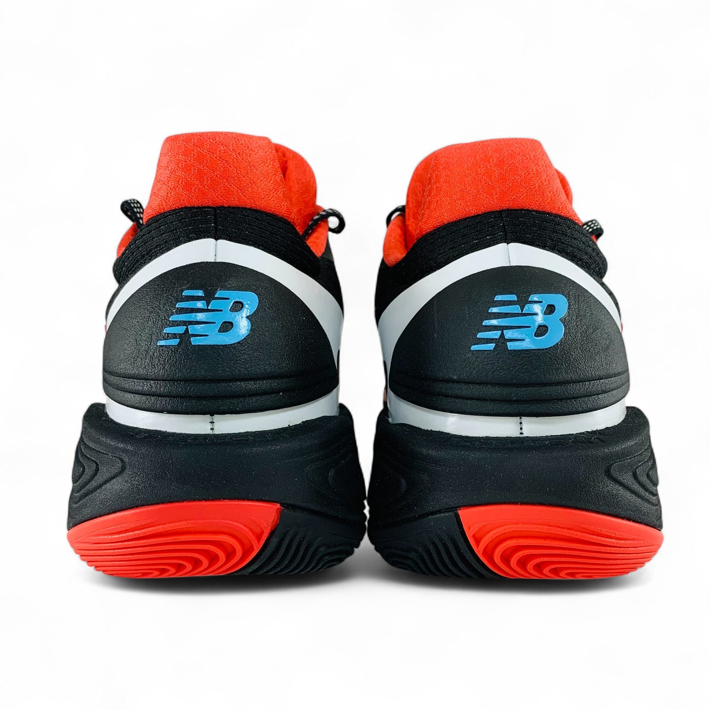 New Balance Two WXY v5