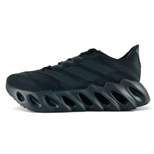 adidas Switch FWD