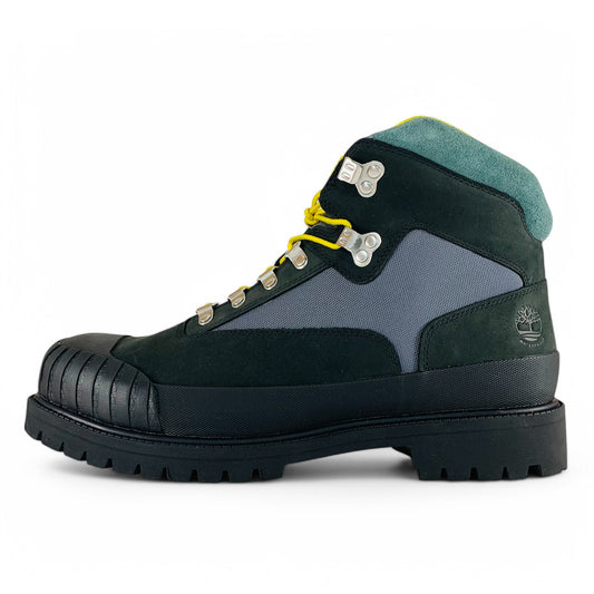 Timberland Heritage Waterproof Boot