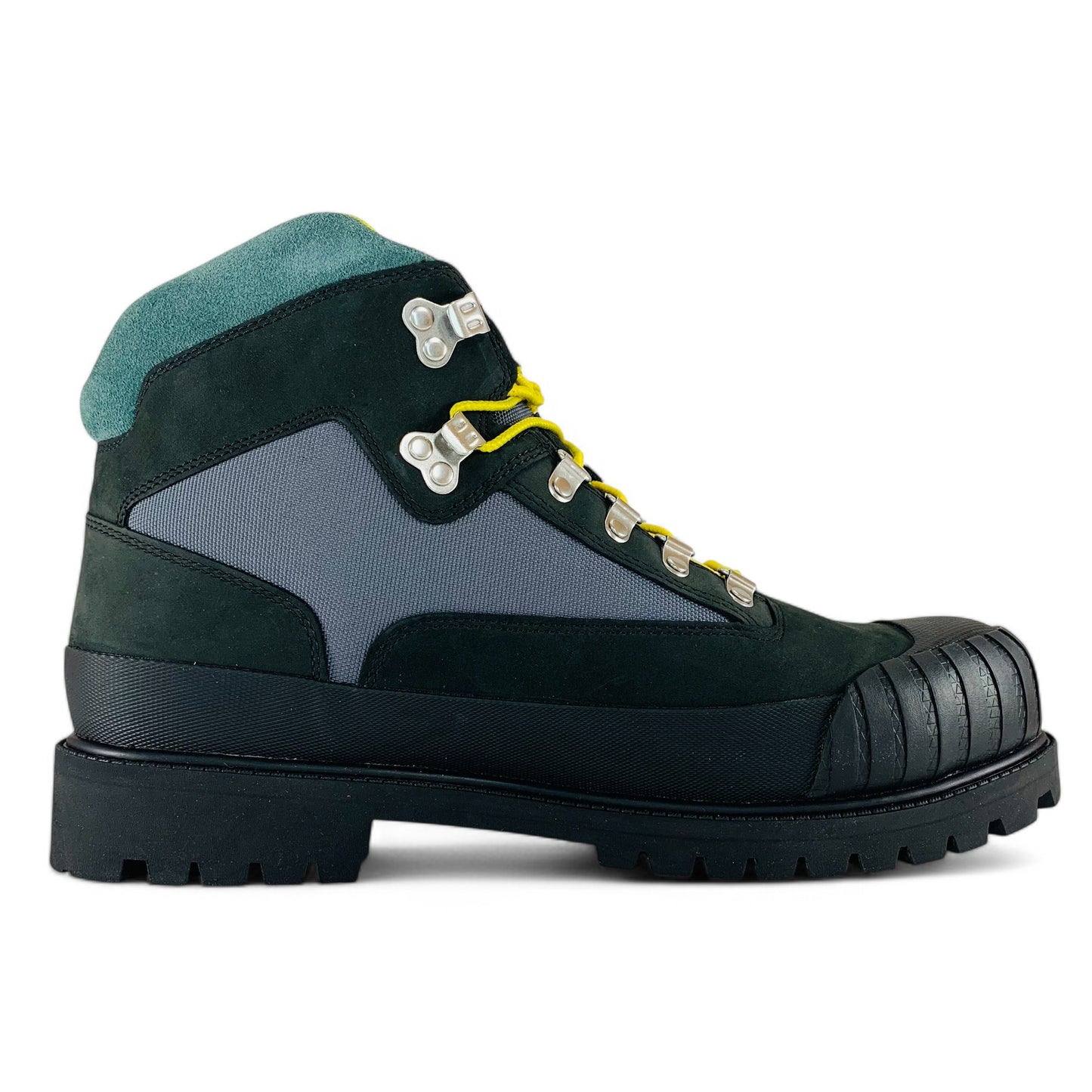 Timberland Heritage Waterproof Boot