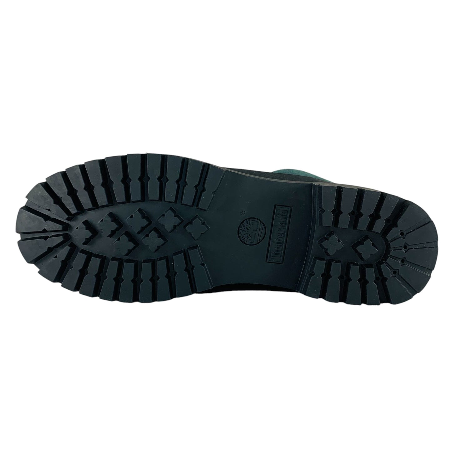 Timberland Heritage Waterproof Boot