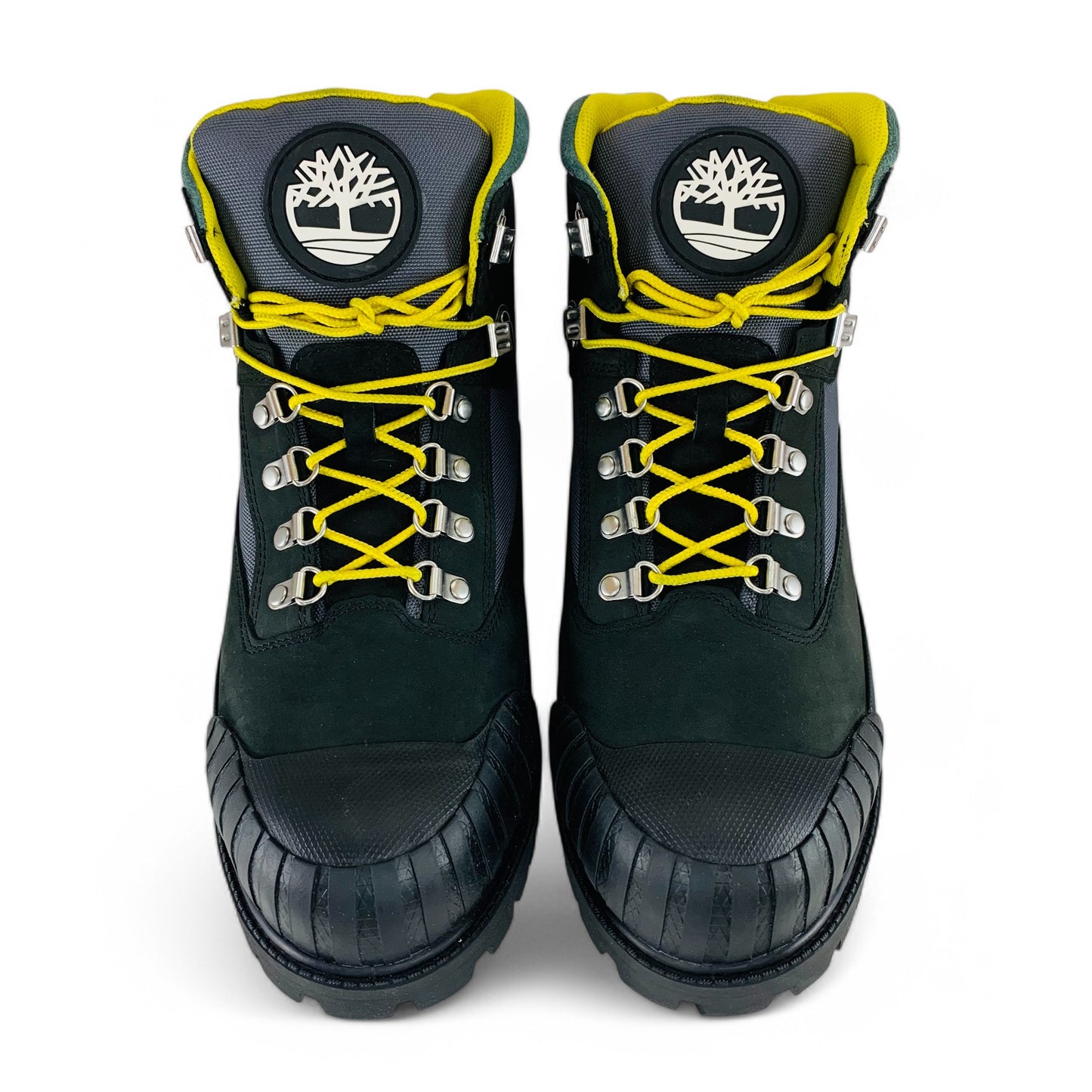 Timberland Heritage Waterproof Boot