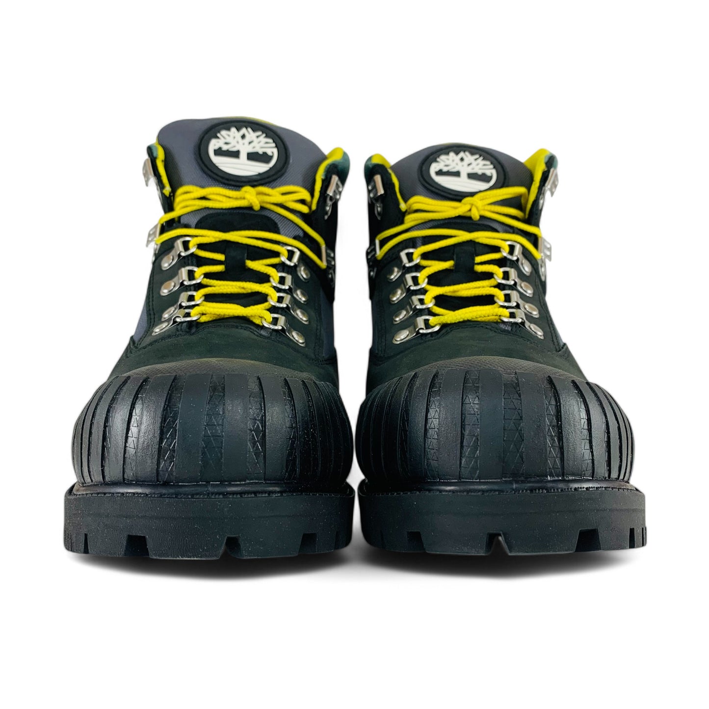 Timberland Heritage Waterproof Boot