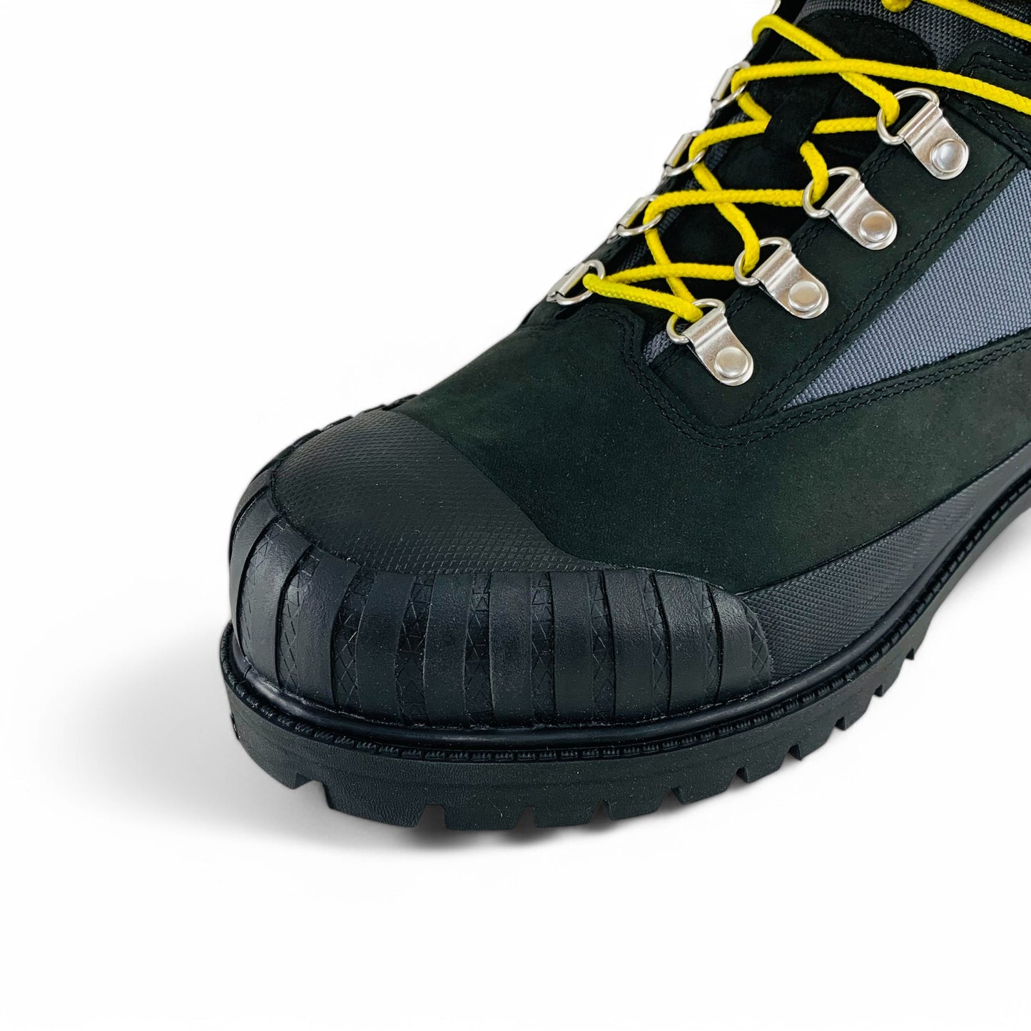 Timberland Heritage Waterproof Boot