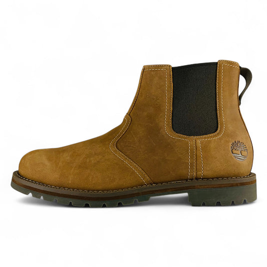 Timberland Larchmont Mid Chelsea Boot