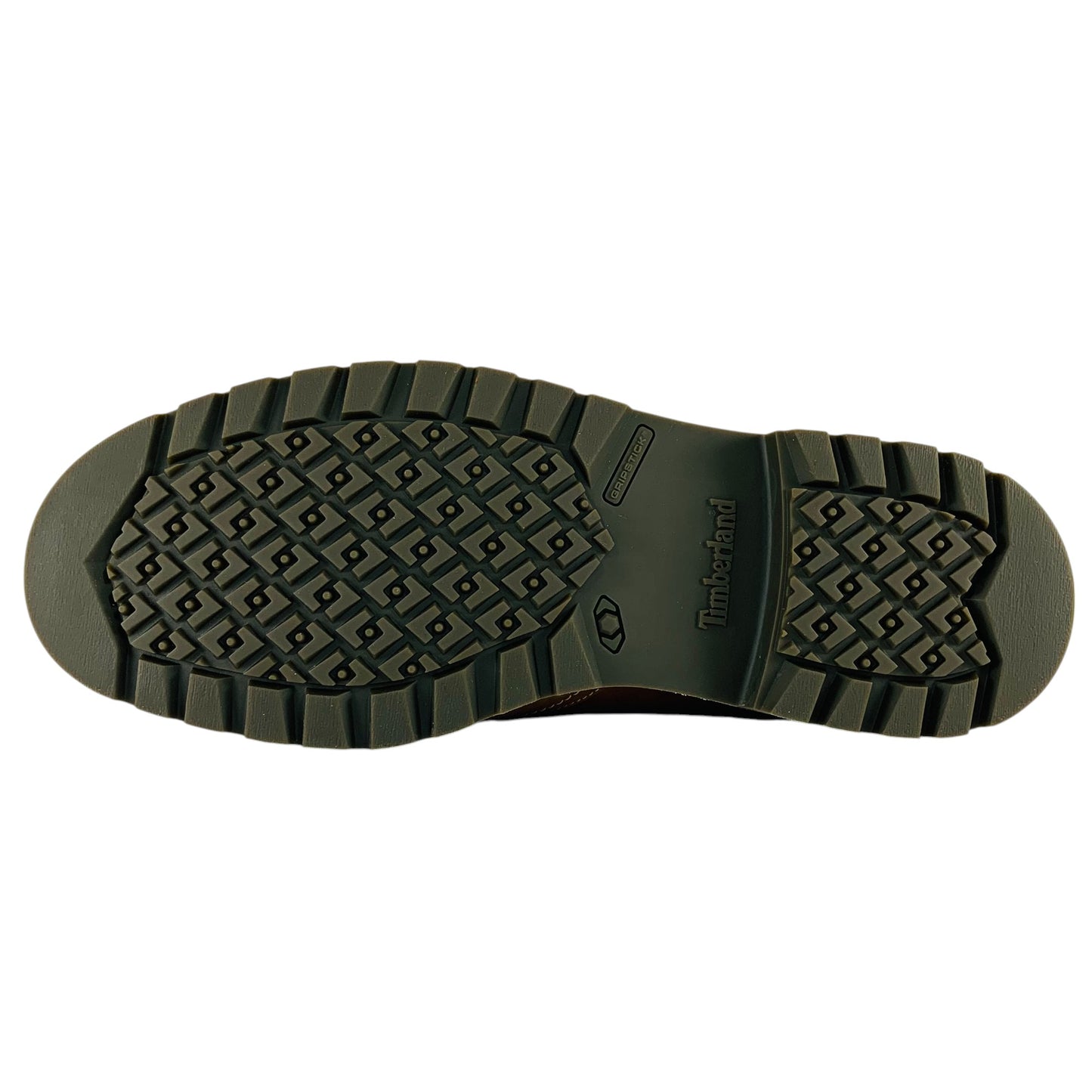 Timberland Larchmont Mid Chelsea Boot