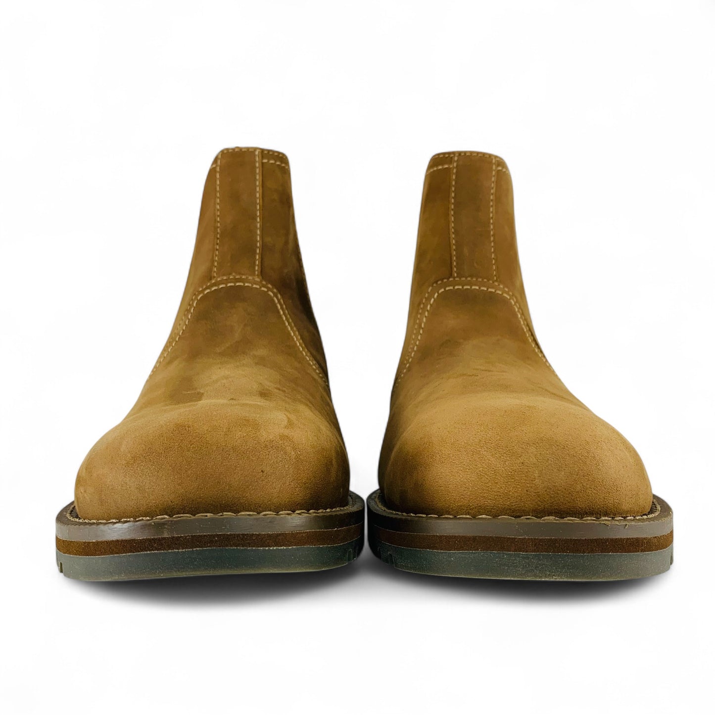 Timberland Larchmont Mid Chelsea Boot