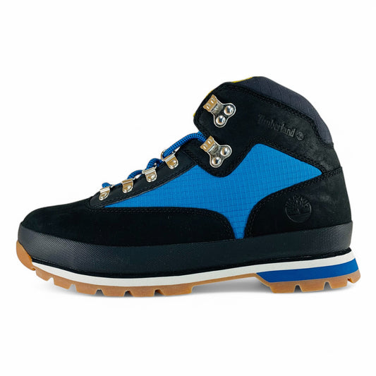 Timberland Euro Hiker Waterproof