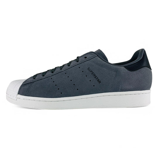 adidas Superstar ADV