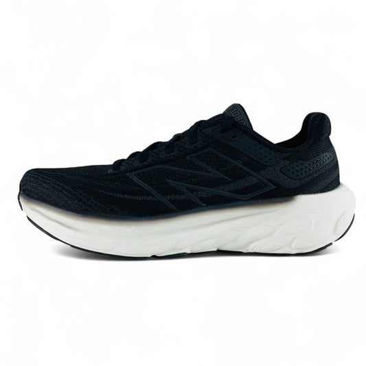 New Balance Fresh Foam X 1080v13