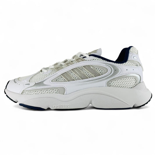 adidas Ozmillen